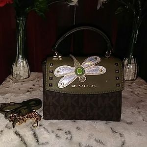 Michael kors bag
